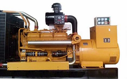 从江发电机出租 从江发电机出租