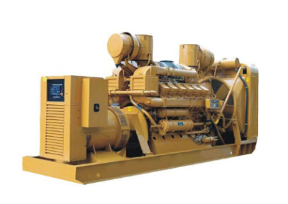 从江发电机出租 从江发电机出租