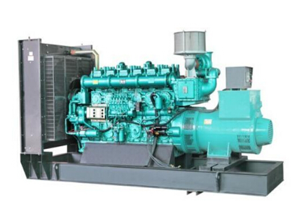 从江发电机出租 从江发电机出租