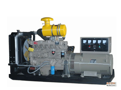 从江有关风力发电机组反飓风损坏办法